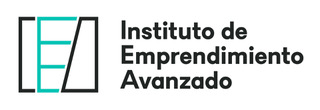 Instituto de Emprendimiento Avanzado